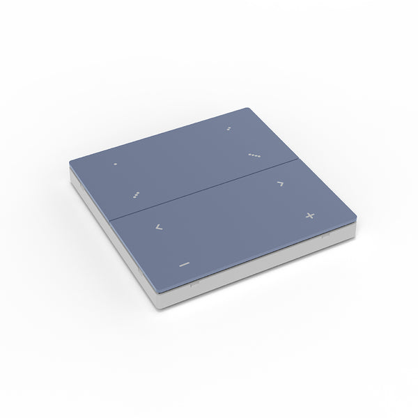 CGCT-VBA-RCS8 Remote Controller - Lamptitude