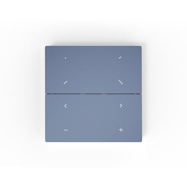 CGCT-VBA-RCS8 Remote Controller - Lamptitude