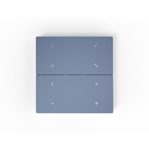 CGCT-VBA-RCS8 Remote Controller - Lamptitude