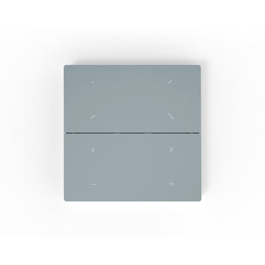 CGCT-VBA-RCS8 Remote Controller - Lamptitude