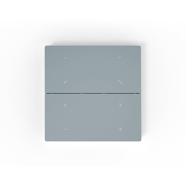 CGCT-VBA-RCS8 Remote Controller - Lamptitude