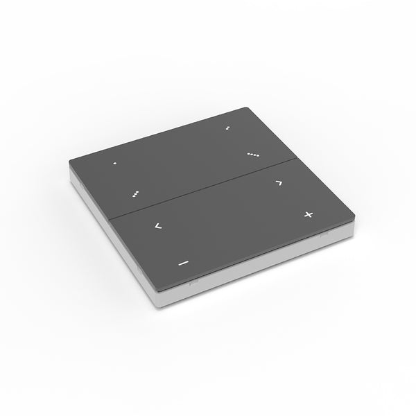 CGCT-VBA-RCS8 Remote Controller - Lamptitude