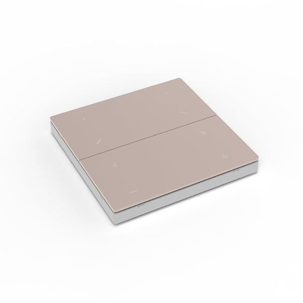 CGCT-VBA-RCS8 Remote Controller - Lamptitude