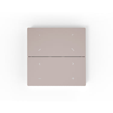 CGCT-VBA-RCS8 Remote Controller - Lamptitude