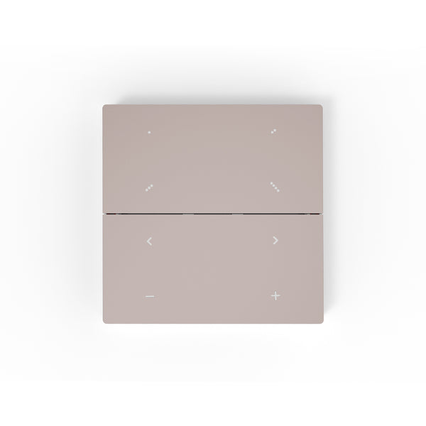 CGCT-VBA-RCS8 Remote Controller - Lamptitude