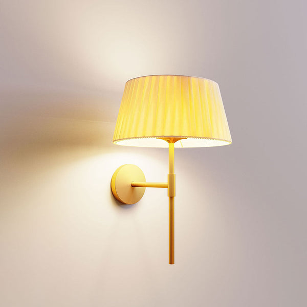 CLICK - Rechargeable Lamp