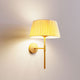 CLICK - Rechargeable Lamp