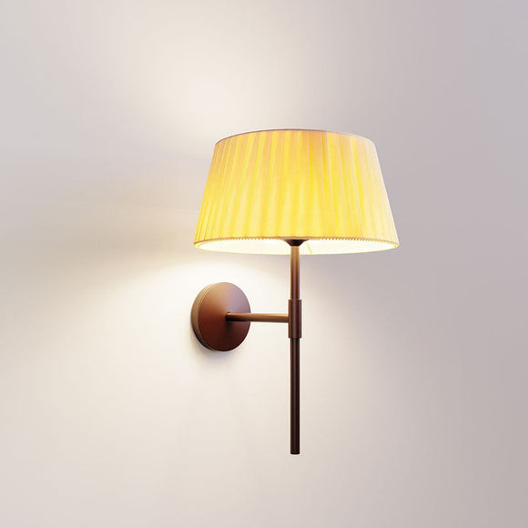 CLICK - Rechargeable Lamp