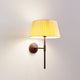 CLICK - Rechargeable Lamp
