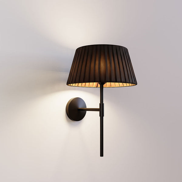 CLICK - Rechargeable Lamp