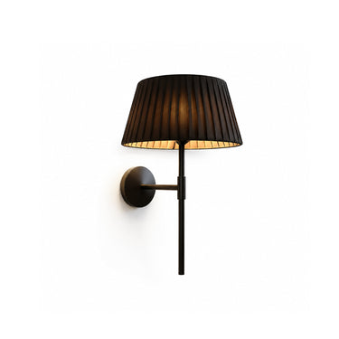 CLICK - Black - Rechargeable Lamp