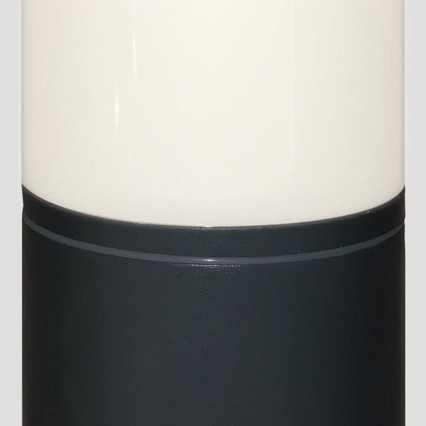 Clone-B250-Dg Exterior Pole Top Lamp