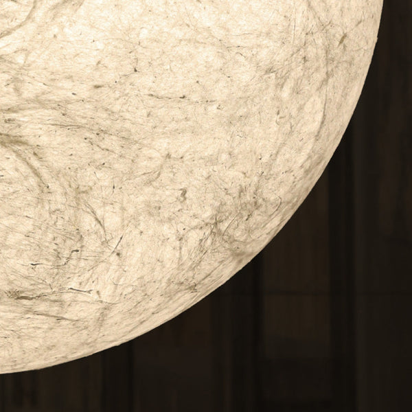 COCOON-T Table Lamp