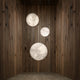 COCOON-P Hanging Lamp