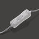 COCOON-T Table Lamp