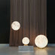 COCOON-T Table Lamp