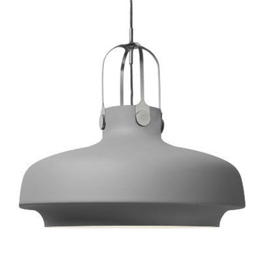 COFO-PL Pendant lamp - Lamptitude