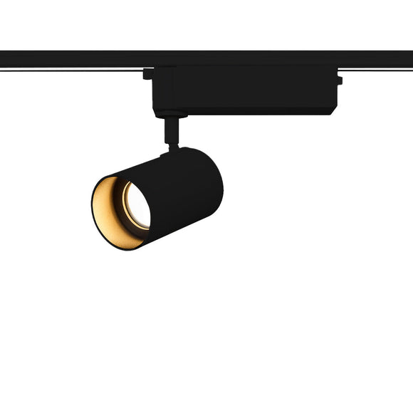 Coin50-Track Track Light