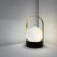 Como-T Table Lamp