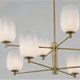COONNI-P12-BRA Hanging Lamp - Lamptitude