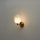 COONNI-W-BRA Wall Lamp - Lamptitude