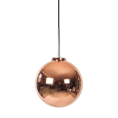 COPP-PS Hanging Lamp - Lamptitude