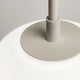 Cotdy-P22 Hanging Lamp