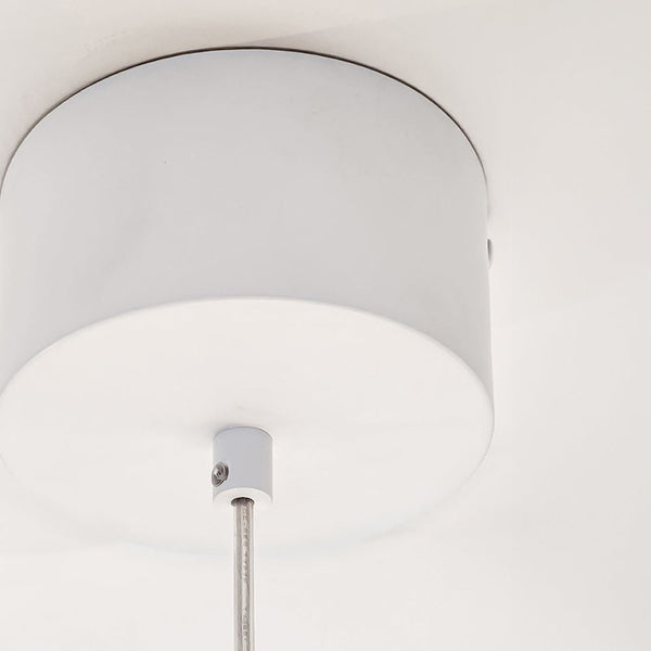 Cotdy-P16 Hanging Lamp