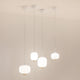 Cotdy-P16 Hanging Lamp