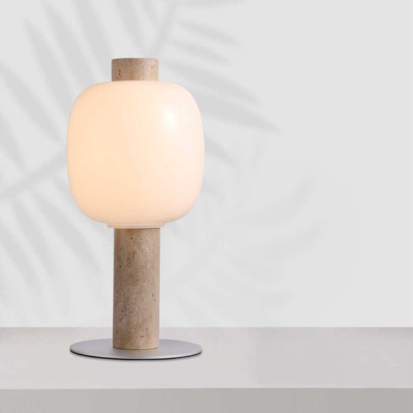 Cotdy-Tb Table Lamp