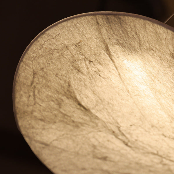COVO-PS White Hanging Lamp