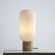 COVVA-TS White Table Lamp