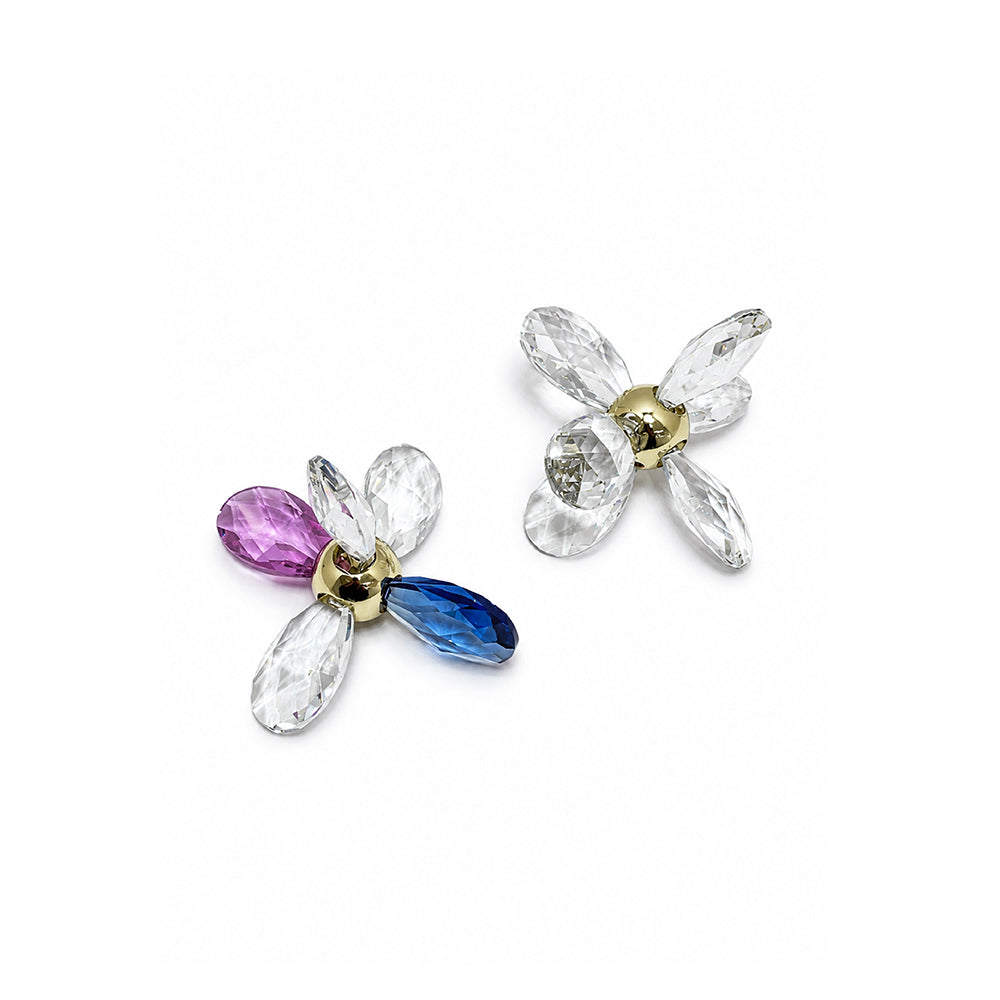 Crystal Flower