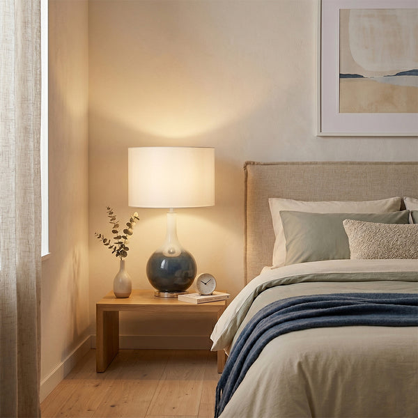 CVAB2070A Table Lamp - Lamptitude