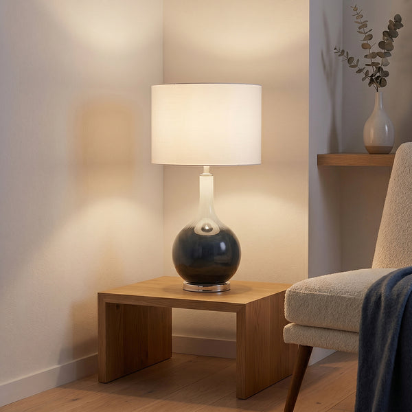 CVAB2070A Table Lamp - Lamptitude