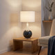 CVAB2070A Table Lamp - Lamptitude