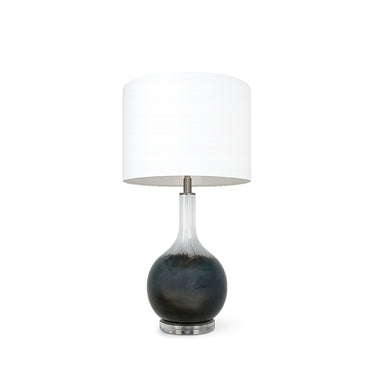 CVAB2070A Table Lamp - Lamptitude