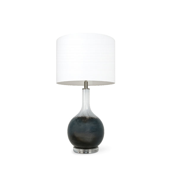 CVAB2070A Table Lamp - Lamptitude