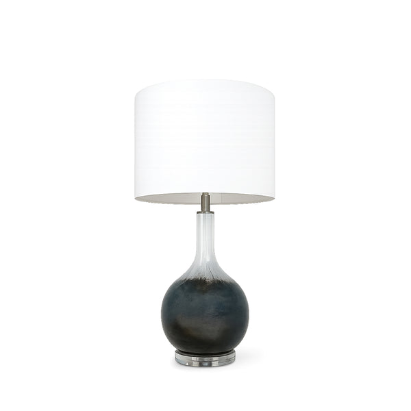 CVAB2070A Table Lamp - Lamptitude