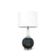CVAB2070A Table Lamp - Lamptitude
