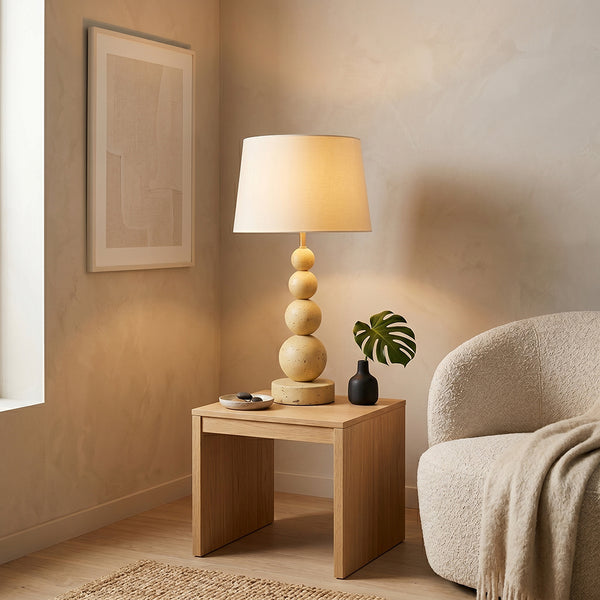 CVAMB0109 Table Lamp - Lamptitude
