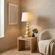CVAMB0109 Table Lamp - Lamptitude