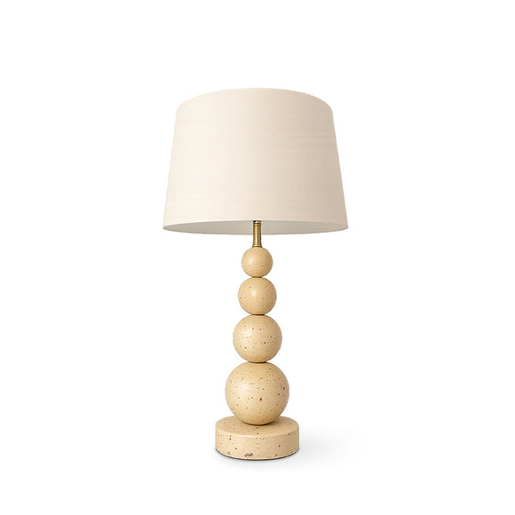 CVAMB0109 Table Lamp - Lamptitude
