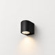 CWALL-W1-10W-24D-3000K-DGY - Dark Grey - Exterior Wall Lamp