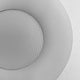 CX-BOX-RD-10W-G2-WW-ND Recessed Downlight - Lamptitude