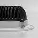 CX-BOX-RD-10W-G2-WW-ND Recessed Downlight - Lamptitude