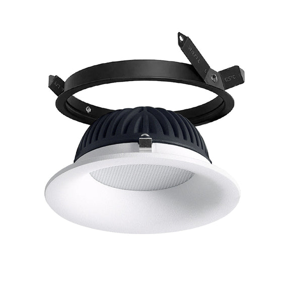CX-BOX-RD-10W-G2-WW-ND Recessed Downlight - Lamptitude