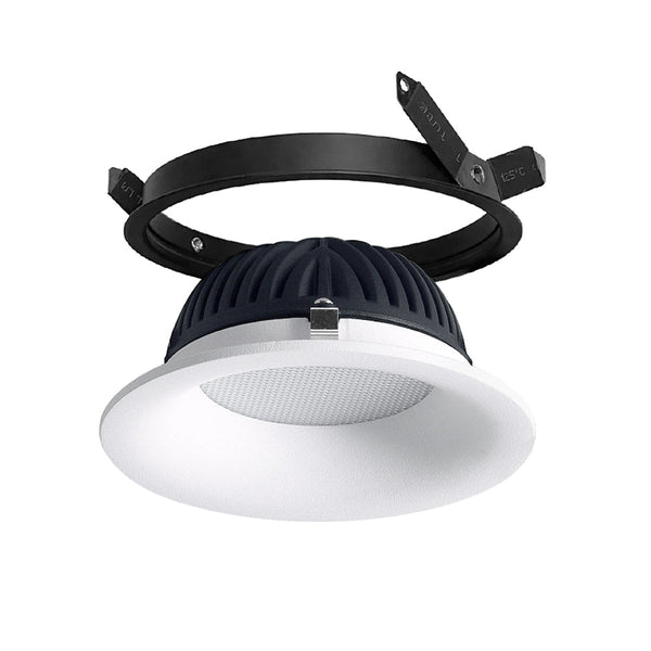 CX-BOX-RD-10W-G2-WW-ND Recessed Downlight - Lamptitude