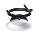 CX-BOX-RD-10W-G2-WW-ND Recessed Downlight - Lamptitude
