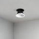 CX-BOX-RD-10W-G2-WW-ND Recessed Downlight - Lamptitude